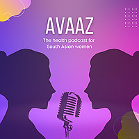 Avaaz Health