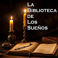 La Biblioteca de los Sue&ntilde;os: Documentales para Dormir