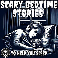 Scary Bedtime Stories