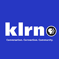 KLRN