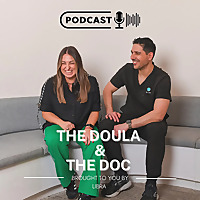 The Doula & The Doc