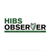 Hibs Observer