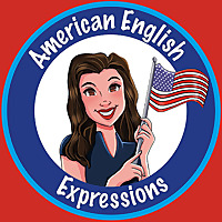 American English Expressions