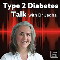 Type 2 Diabetes Talk