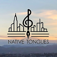 Native Tongues