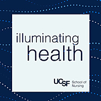 Illuminating Health