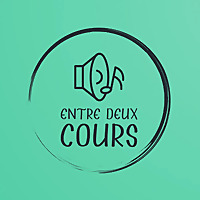 Entre Deux Cours
