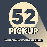 52 Pickup
