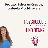 Psychologiestudium, und denn?