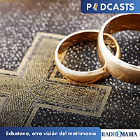 Ecbatana, otra visi&oacute;n del matrimonio