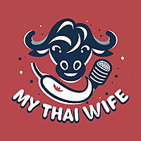 My Thai Wife