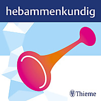 Hebammenkundig