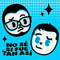NO S&Eacute; SI FUE TAN AS&Iacute;