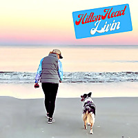 Hilton Head Livin Podcast