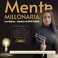 Mente Millonaria, Negocio de Millones
