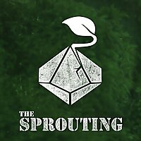 The Sprouting