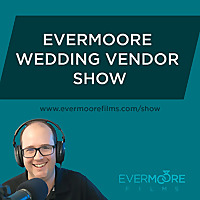 Evermoore Wedding Vendor Show