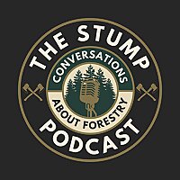 The Stump