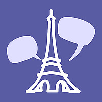 French with Am&eacute;lie