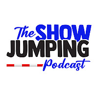 The Show Jumping Podcast