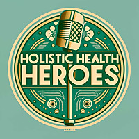 Holistic Health Heroes