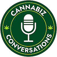 CannaBiz Conversations