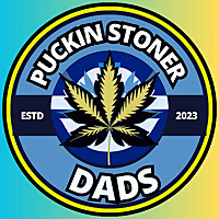 Puckin Stoner Dads