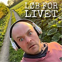 L&oslash;b For Livet
