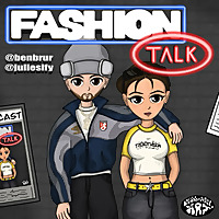 Fashion Talk