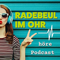 Radebeul im Ohr