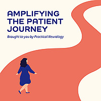 Amplifying the Patient Journey