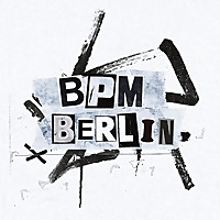 BPM Berlin