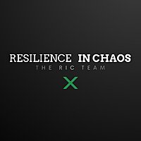 'Resilience In Chaos: The RIC Team'