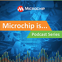 Microchip is...