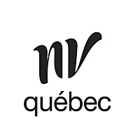 &Eacute;glise Nouvelle Vie | Qu&eacute;bec