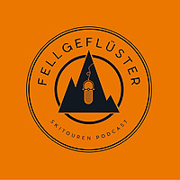 Fellgefl&uuml;ster