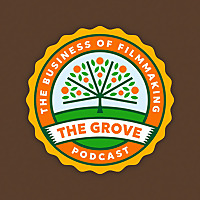 The Grove: The Business of Filmmaking