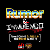 Rumor & Innuendo