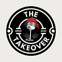 The Takeover Show
