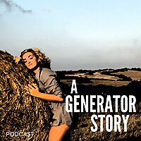 A Generator Story - Human Design