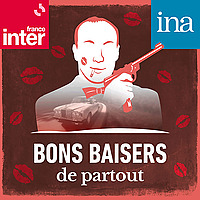 Bons baisers de partout