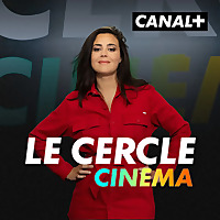 Le Cercle cin&eacute;ma