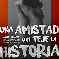 EncuentroMadrid 2023