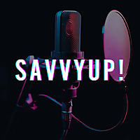 Savvy Women Talk Money