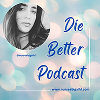 Die Better