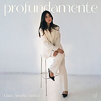 profunda.mente