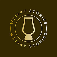 Whisky Stories Podcast