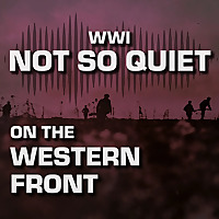 WW1: Not So Quiet On The Western Front! | A Battle Guide Production