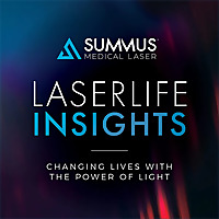 LaserLife Insights