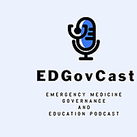 EDGovCast